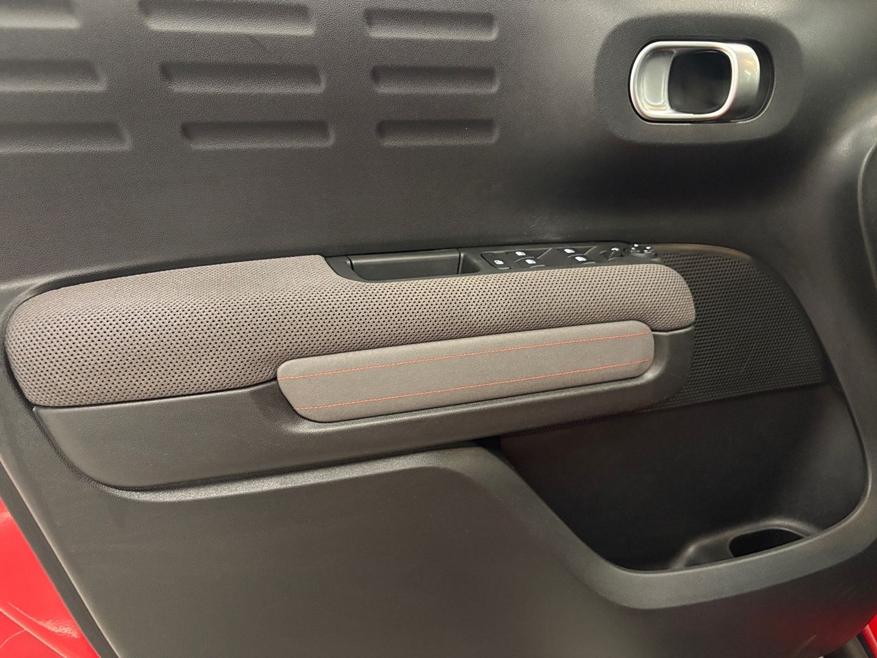 Citroën C3 Aircross PureTech 110 S&S Origins - Foto 16