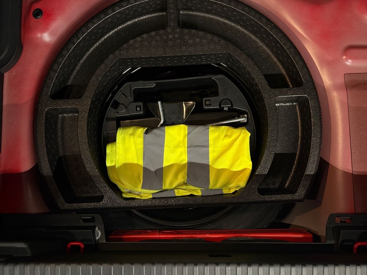 Citroën C3 Aircross PureTech 110 S&S Origins - Foto 19