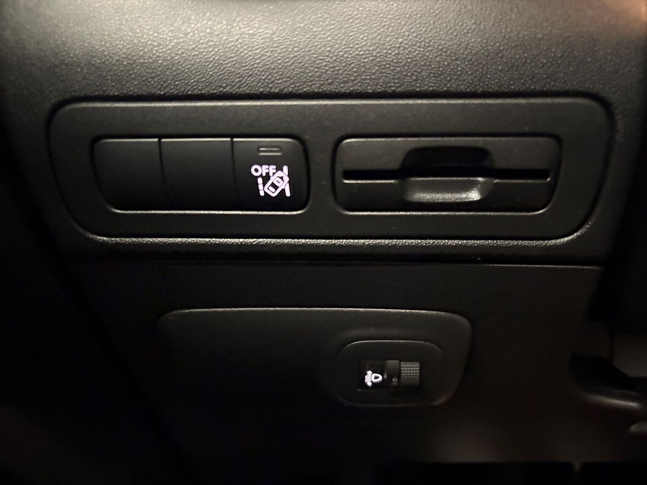 Citroën C3 Aircross PureTech 110 S&S Origins - Foto 13