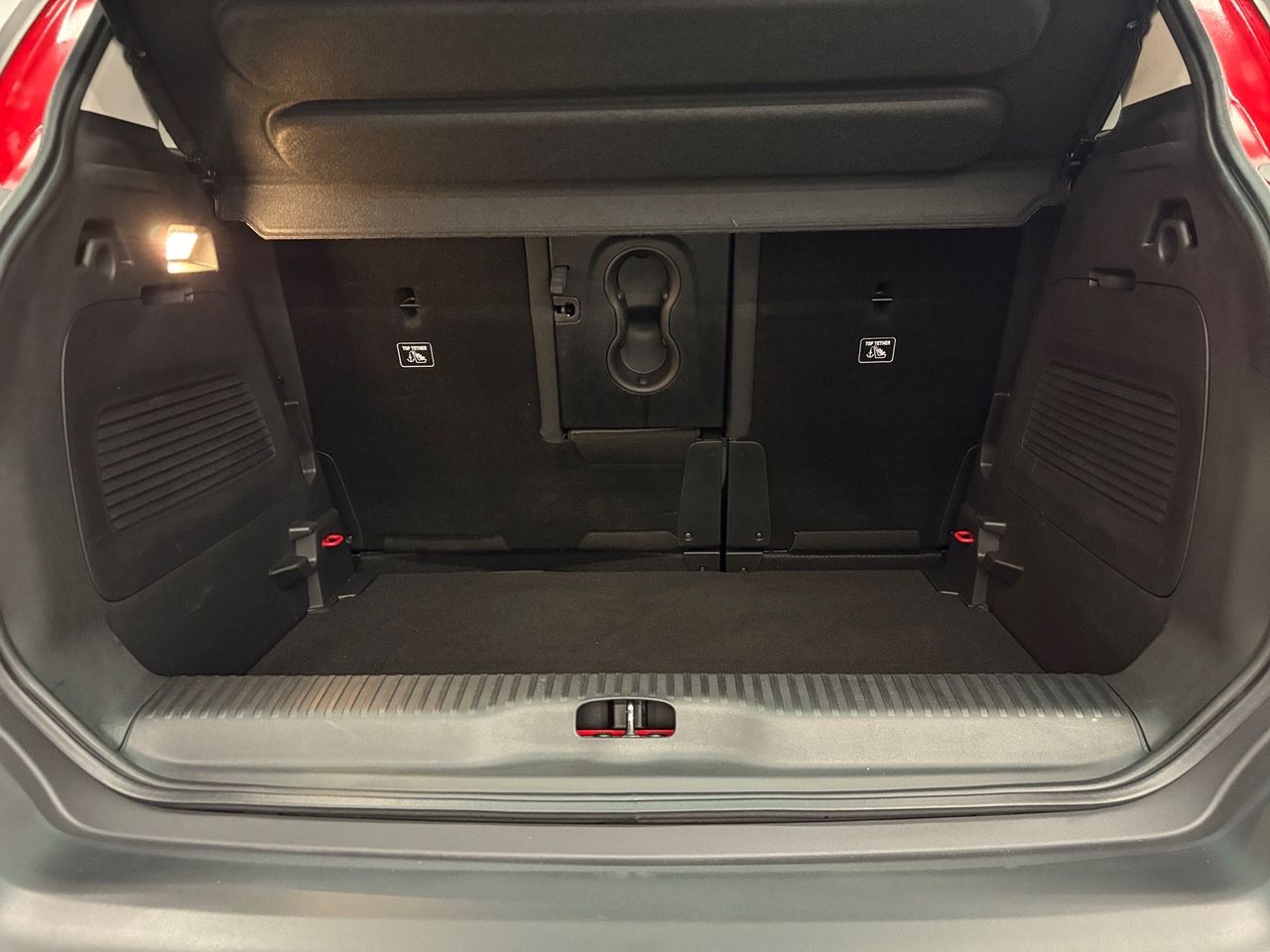 Citroën C3 Aircross PureTech 110 S&S Origins - Foto 18