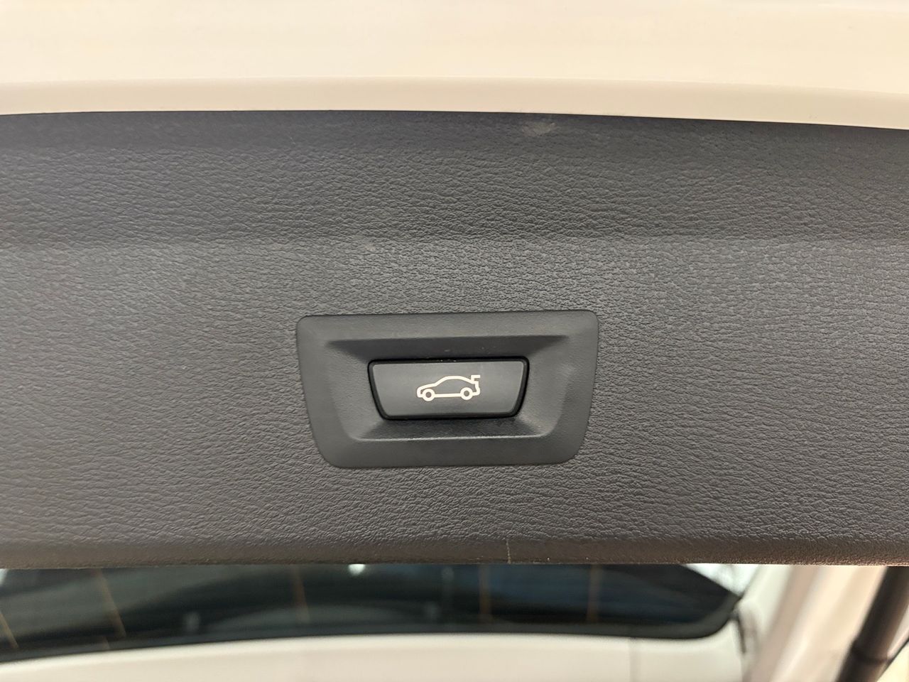 BMW X1 sDrive18d - Foto 20