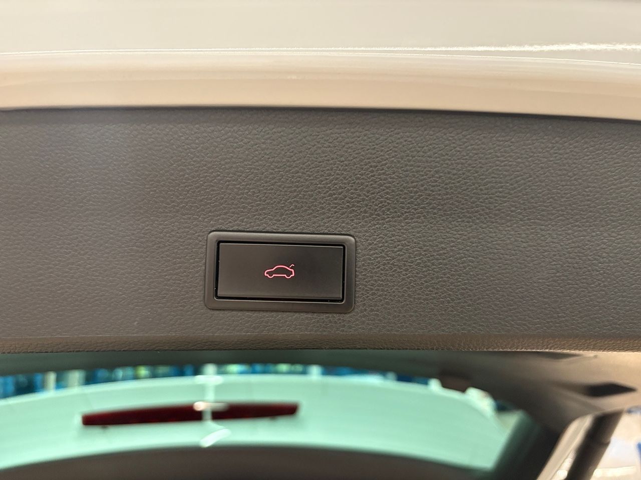 Seat Ateca 1.5 EcoTSI 110 KW (150 CV) Start/Stop FR - Foto 20