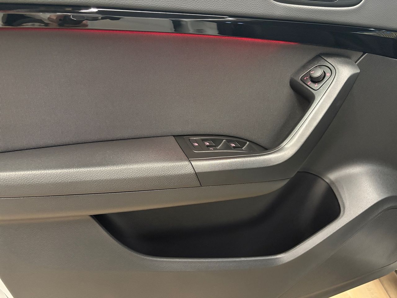 Seat Ateca 1.5 EcoTSI 110 KW (150 CV) Start/Stop FR - Foto 8