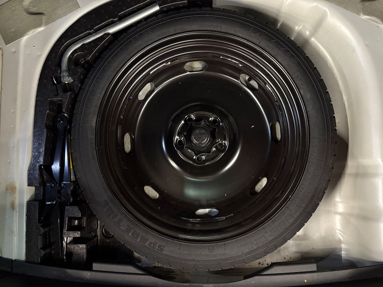 Seat Ateca 1.5 EcoTSI 110 KW (150 CV) Start/Stop FR - Foto 21