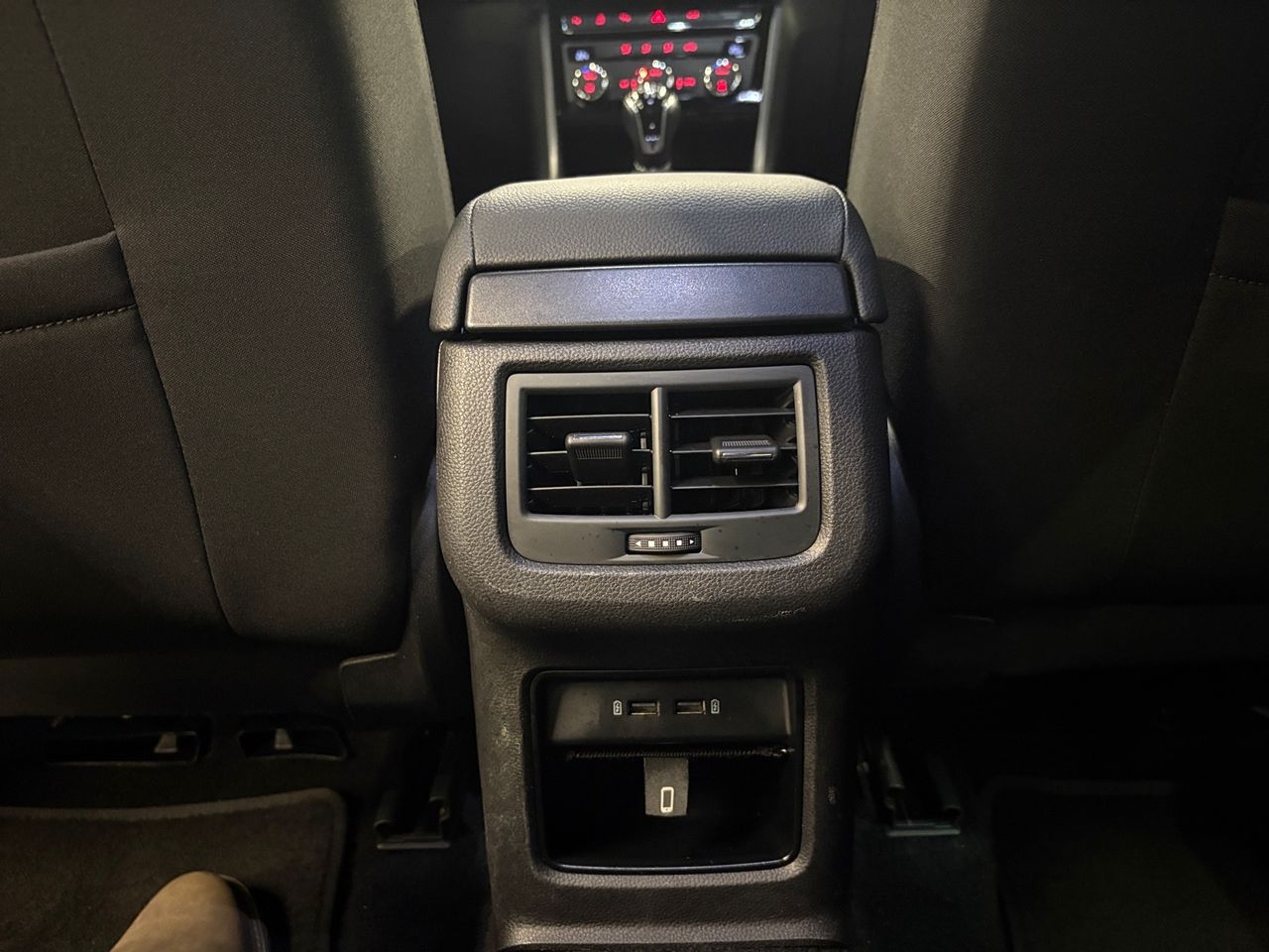 Seat Ateca 1.5 EcoTSI 110 KW (150 CV) Start/Stop FR - Foto 18