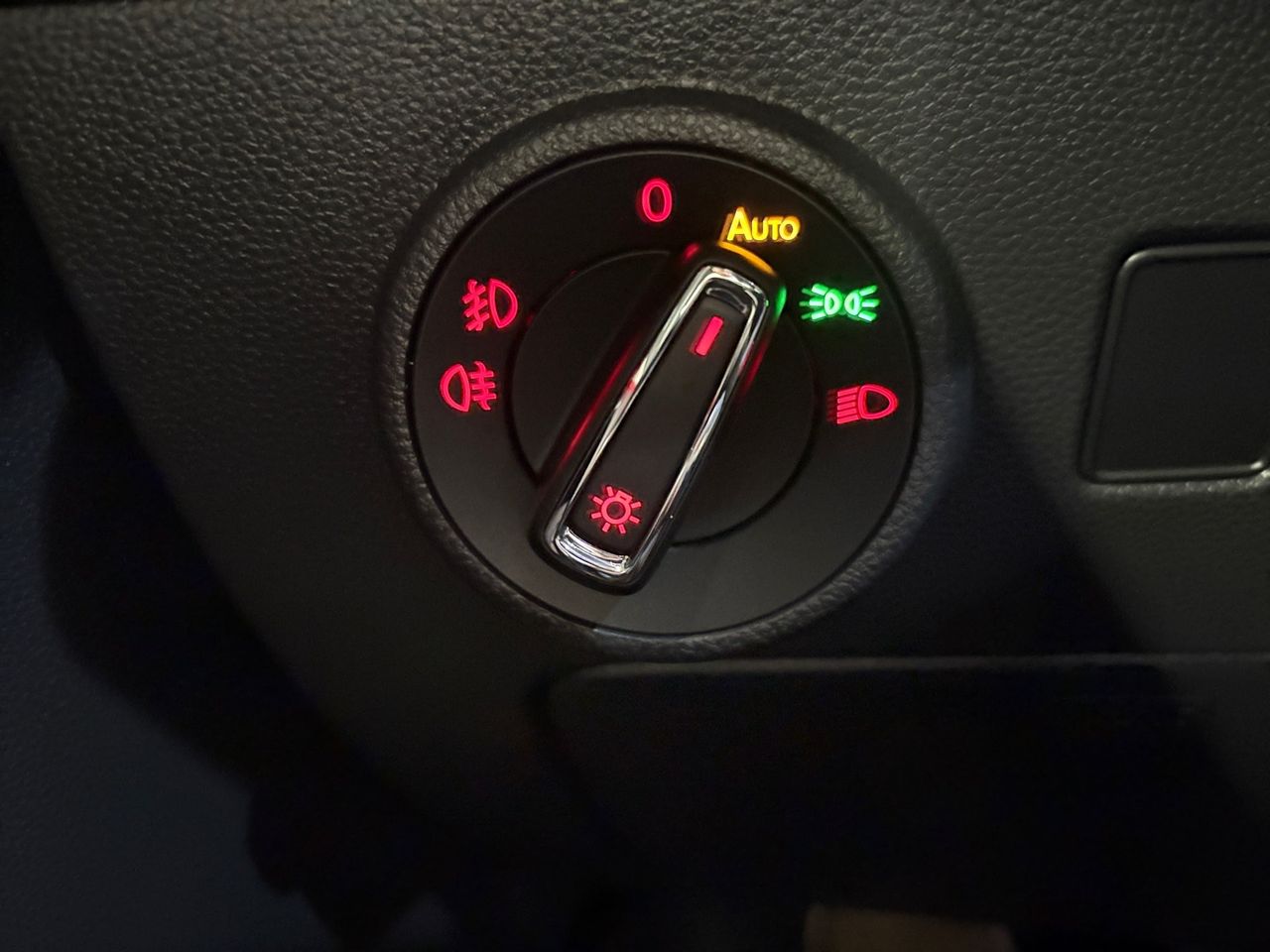 Seat Ateca 1.5 EcoTSI 110 KW (150 CV) Start/Stop FR - Foto 13