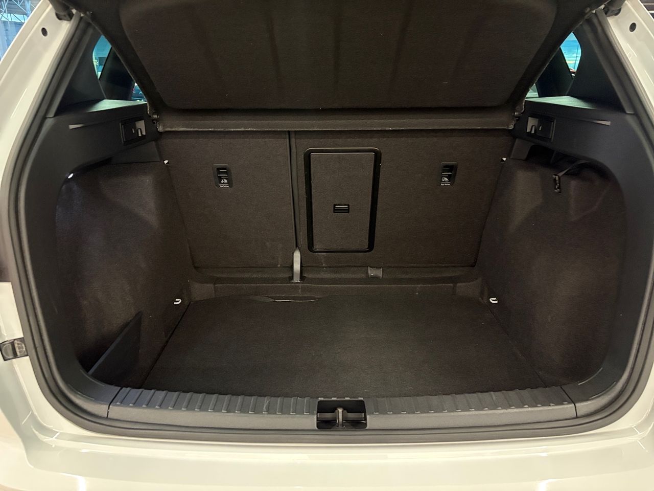 Seat Ateca 1.5 EcoTSI 110 KW (150 CV) Start/Stop FR - Foto 19