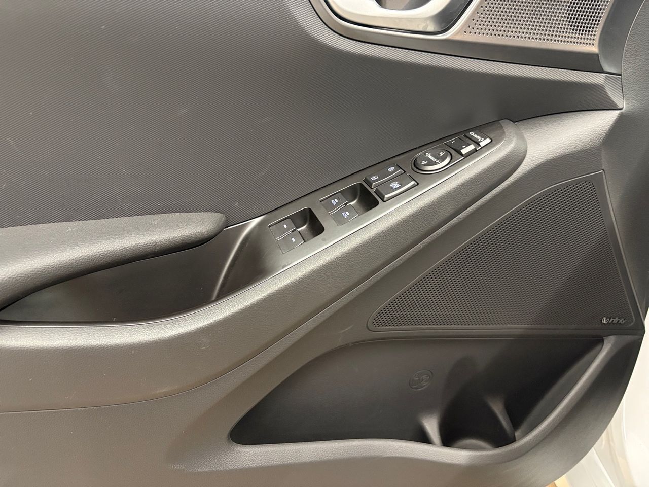 Hyundai IONIQ PHEV 1.6 GDI Klass - Foto 8