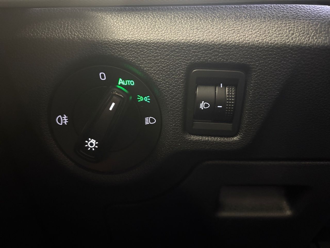 Skoda Kamiq 1.0 TSI 70 kW (95 CV) Ambition - Foto 13