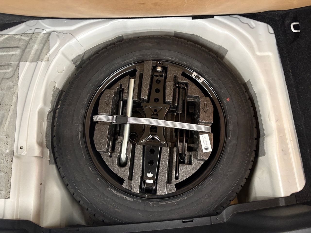 Skoda Kamiq 1.0 TSI 70 kW (95 CV) Ambition - Foto 20