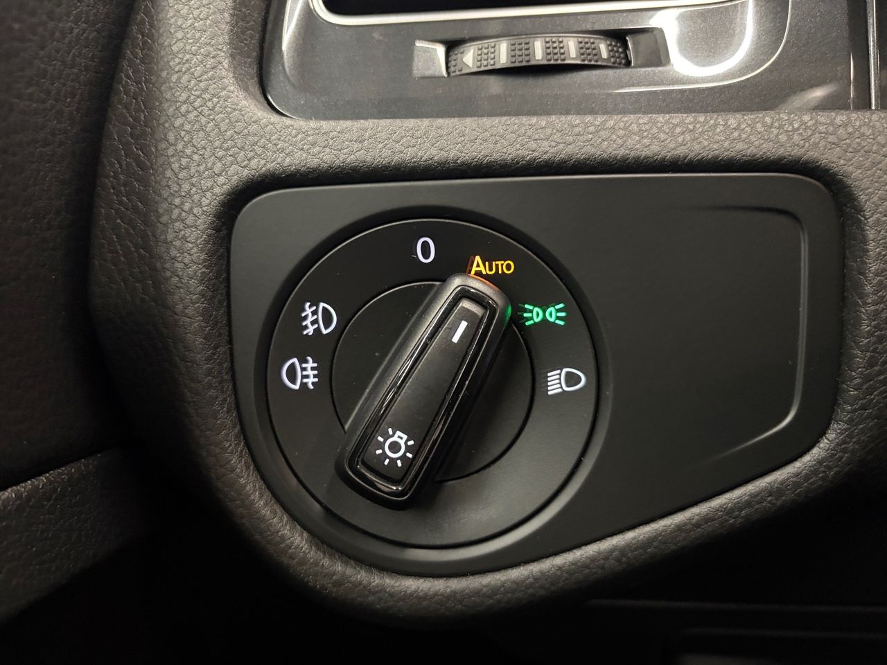 Volkswagen Golf Variant Last Edition 1.5 TSI EVO BlueMotion 96 kW (130 CV) - Foto 13