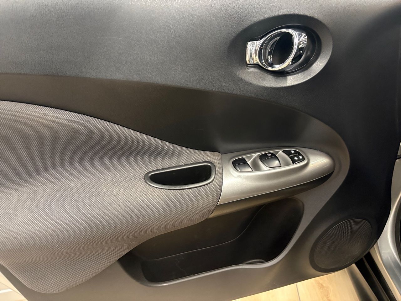 Nissan Juke Tekna DIG-T 85 kW (115 CV) 4x2 - Foto 8