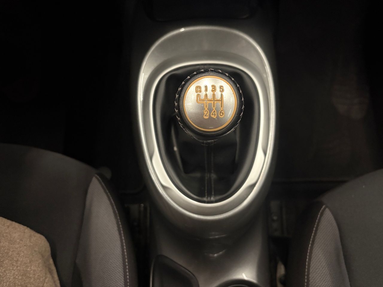 Nissan Juke Tekna DIG-T 85 kW (115 CV) 4x2 - Foto 15