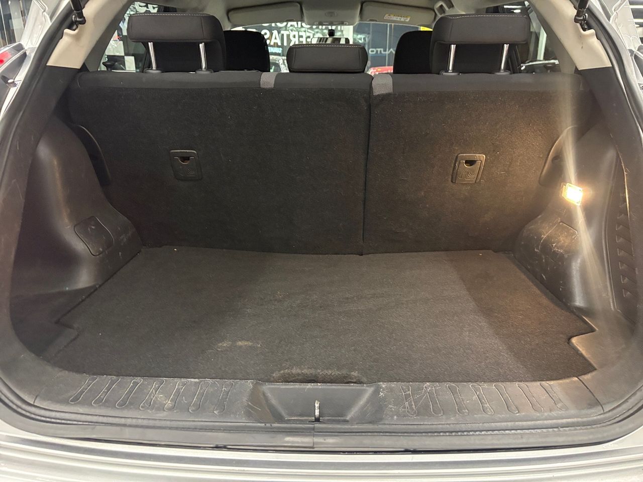 Nissan Juke Tekna DIG-T 85 kW (115 CV) 4x2 - Foto 19