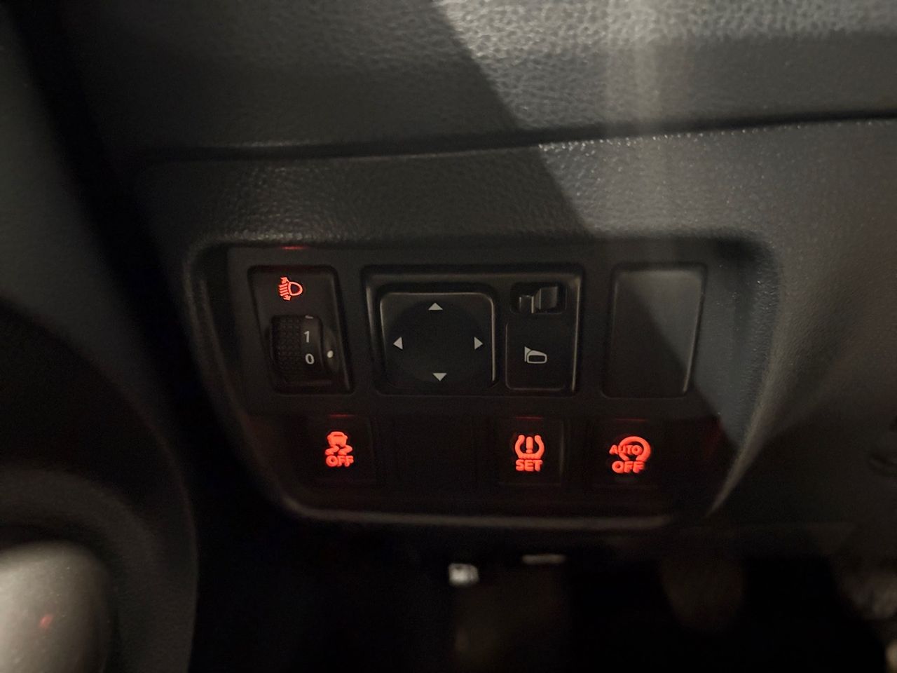 Nissan Juke Tekna DIG-T 85 kW (115 CV) 4x2 - Foto 13