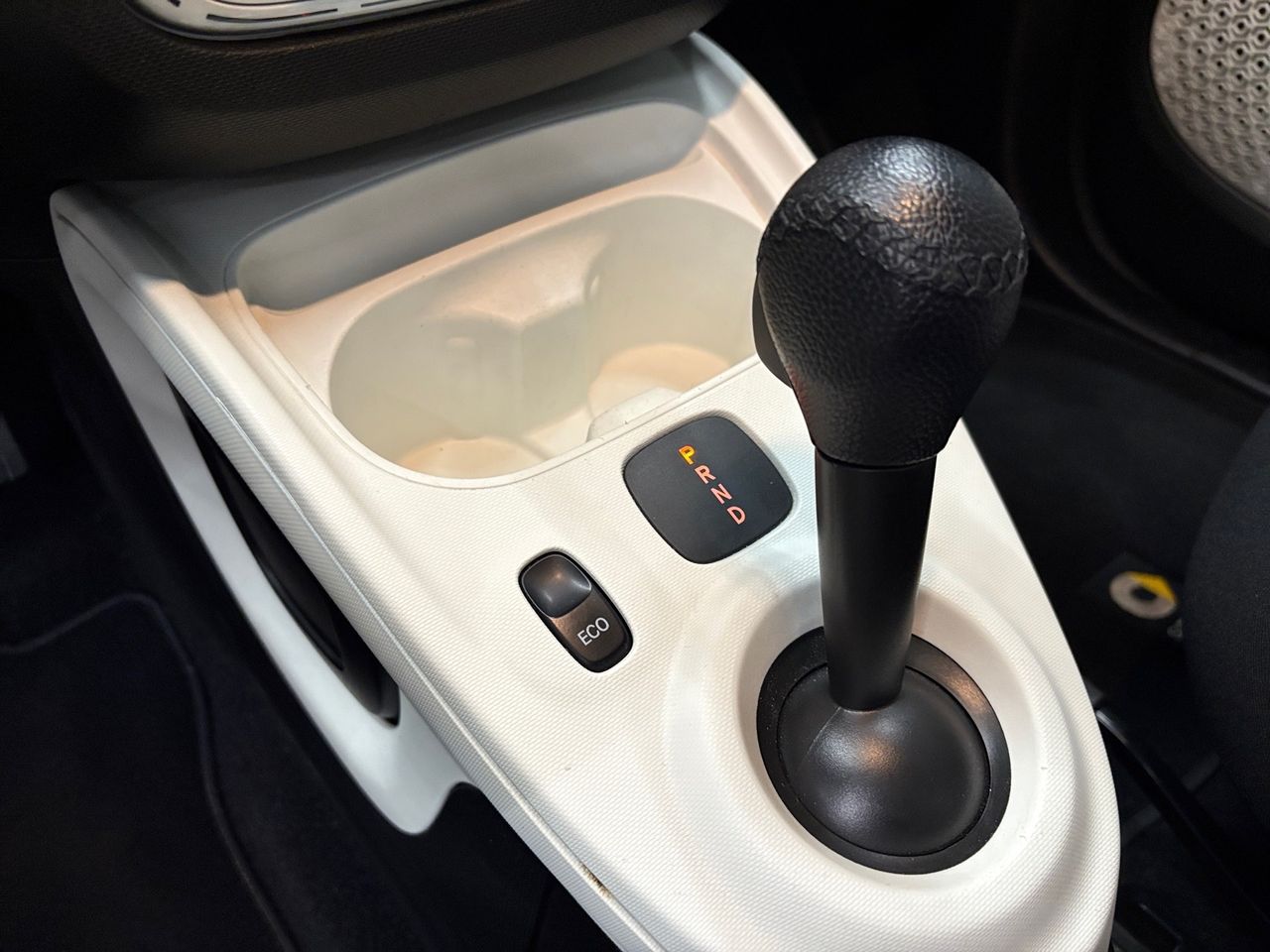 Smart Fortwo COUPÉ EQ PASSION - Foto 13