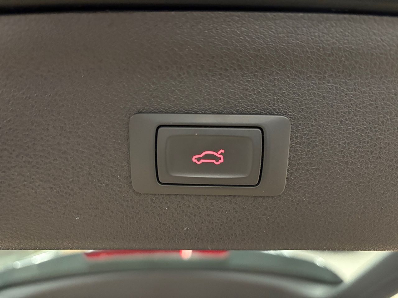 Audi Q3 Attraction 2.0 TFSI 132 kW (180 CV) quattro S tronic 7 vel. - Foto 20