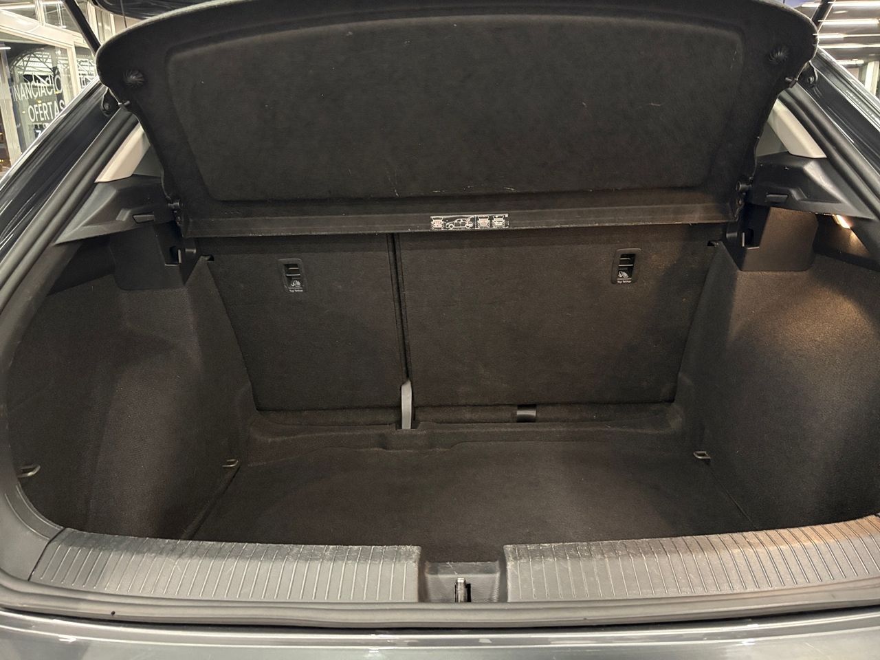 Volkswagen T-Roc Edition 2.0 TDI 85 kW (115 CV) - Foto 16