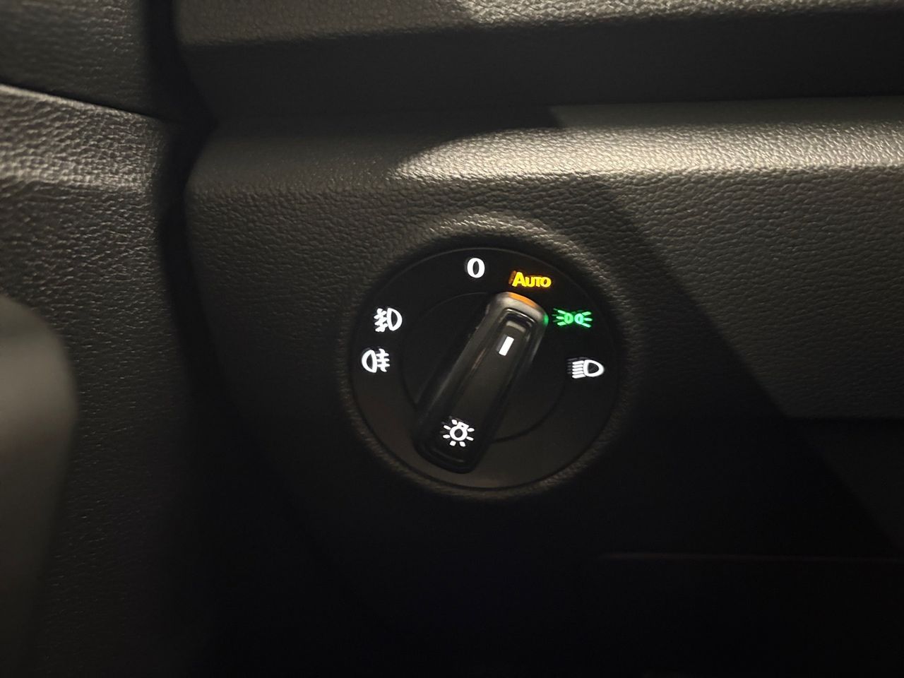 Volkswagen T-Roc Edition 2.0 TDI 85 kW (115 CV) - Foto 11