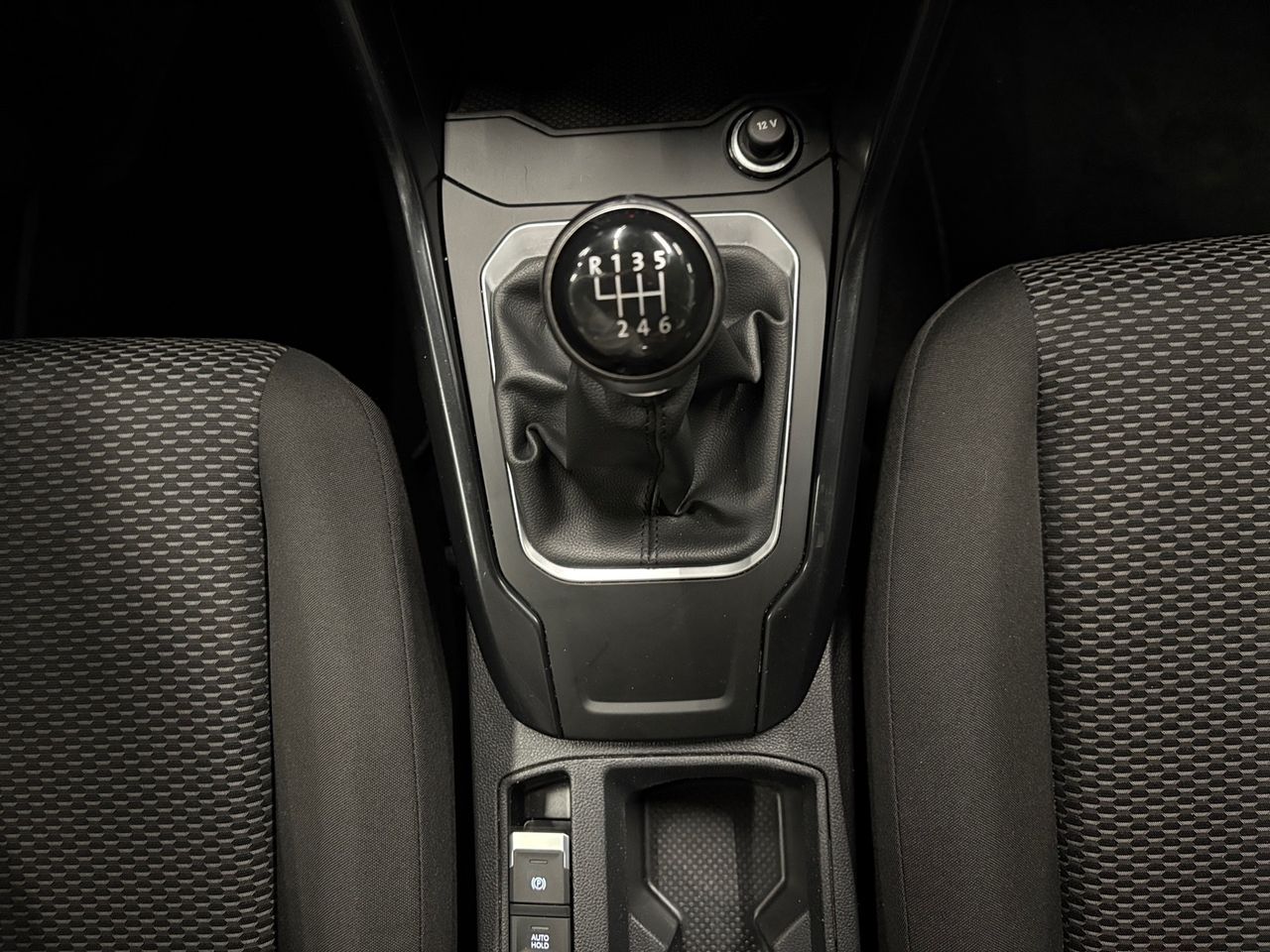 Volkswagen T-Roc Edition 2.0 TDI 85 kW (115 CV) - Foto 13