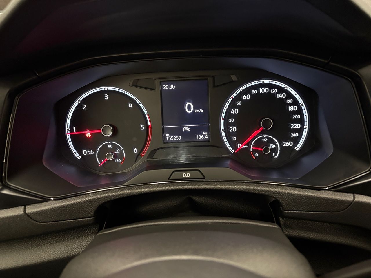 Volkswagen T-Roc Edition 2.0 TDI 85 kW (115 CV) - Foto 10