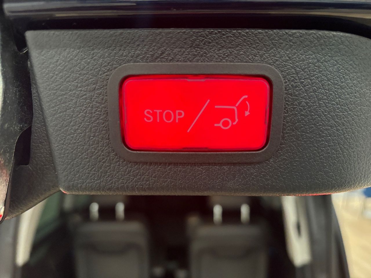 Mercedes Clase V V 220 d Avantgarde Compacto 7G-TRONIC PLUS - Foto 20