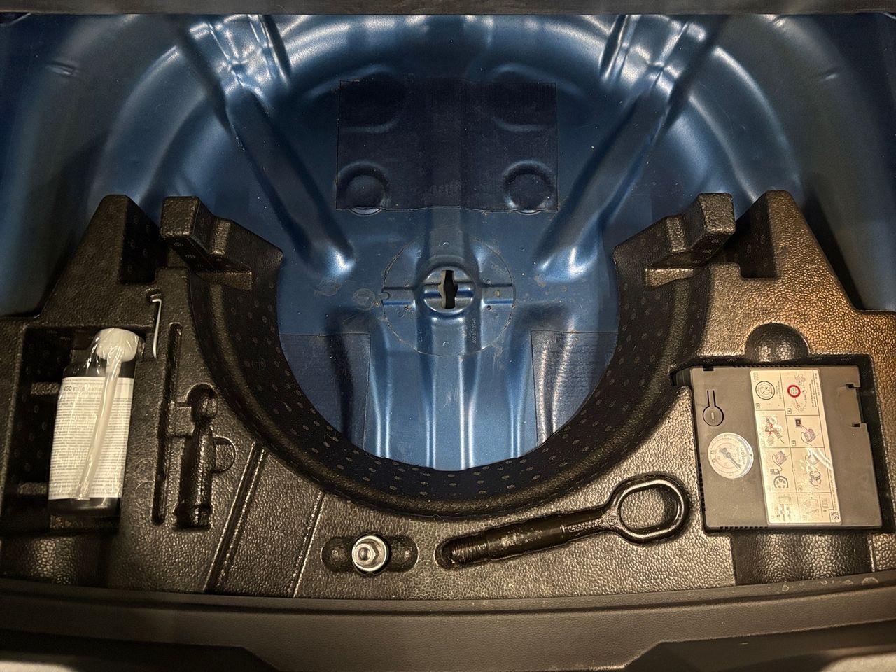 Volkswagen T-Roc Life 2.0 TDI 110 kW (150 CV) DSG - Foto 20