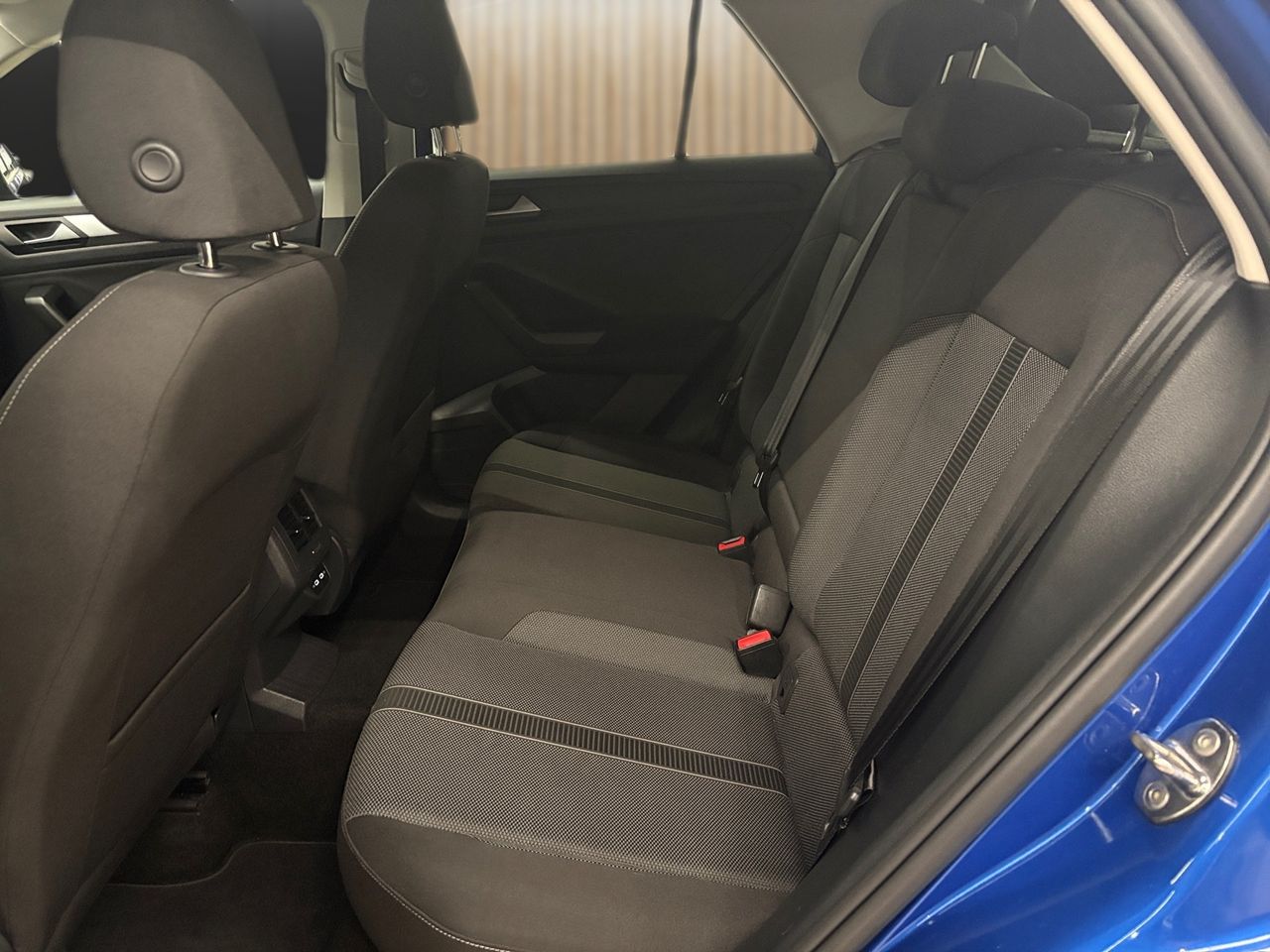 Volkswagen T-Roc Life 2.0 TDI 110 kW (150 CV) DSG - Foto 17