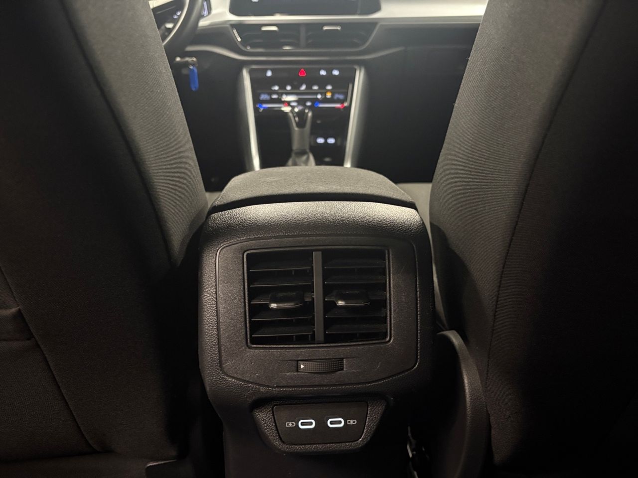 Volkswagen T-Roc Life 2.0 TDI 110 kW (150 CV) DSG - Foto 18