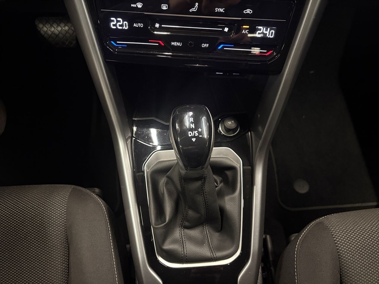 Volkswagen T-Roc Life 2.0 TDI 110 kW (150 CV) DSG - Foto 15