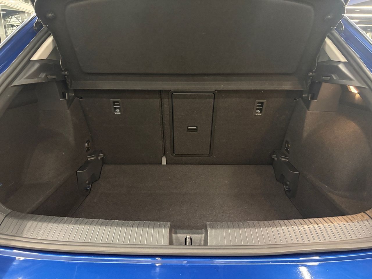 Volkswagen T-Roc Life 2.0 TDI 110 kW (150 CV) DSG - Foto 19