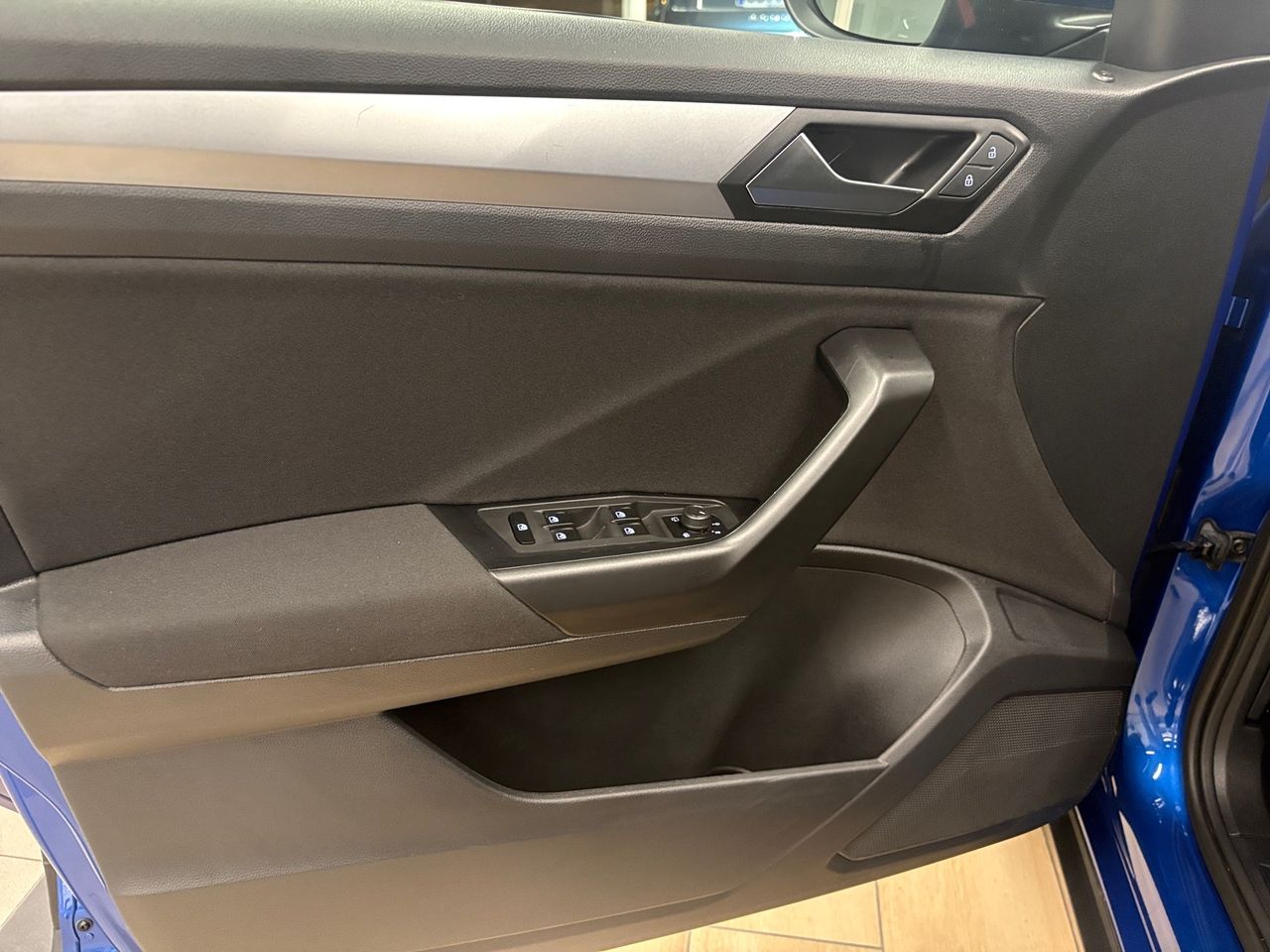 Volkswagen T-Roc Life 2.0 TDI 110 kW (150 CV) DSG - Foto 8