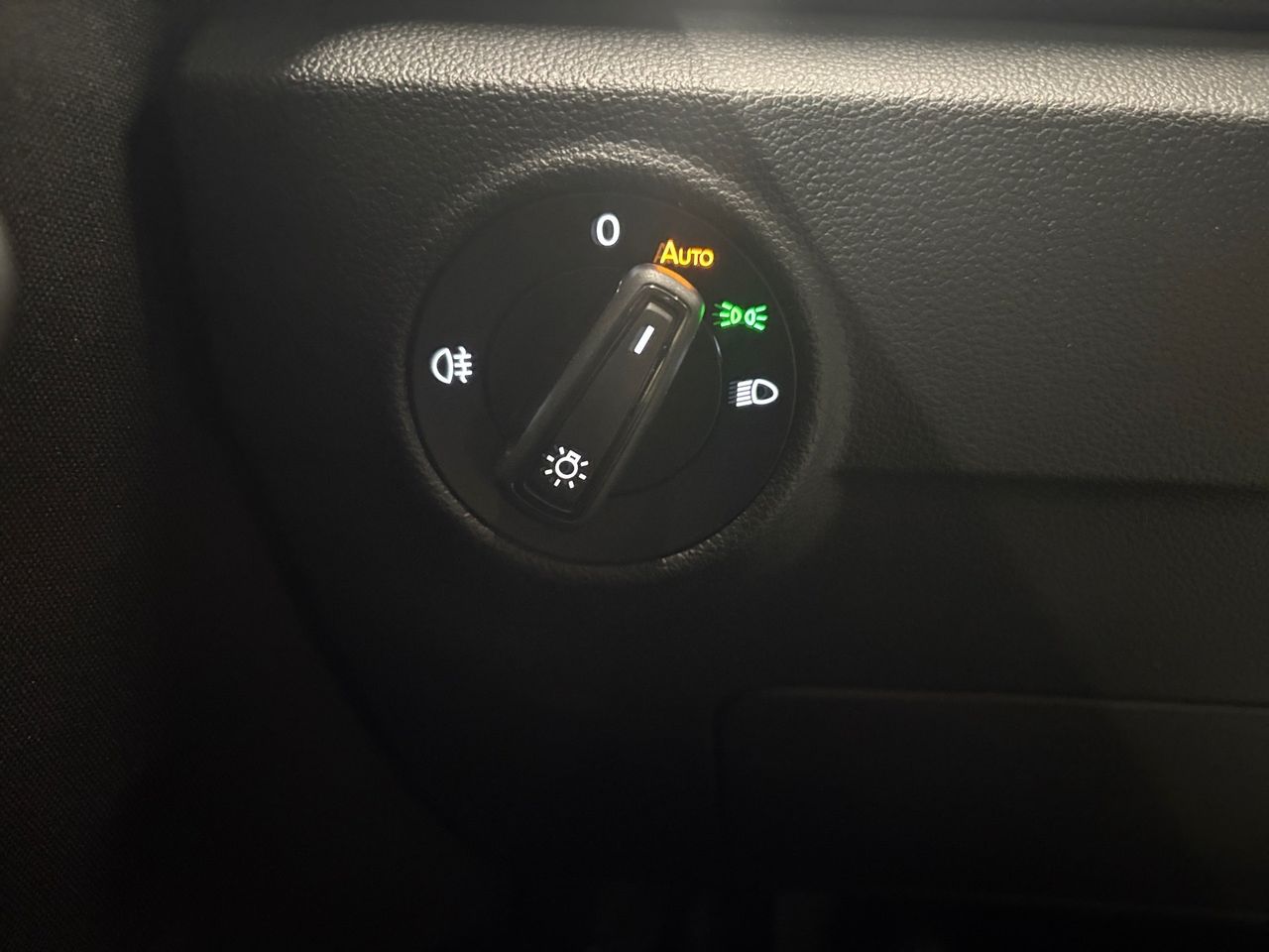 Volkswagen T-Roc Life 2.0 TDI 110 kW (150 CV) DSG - Foto 13