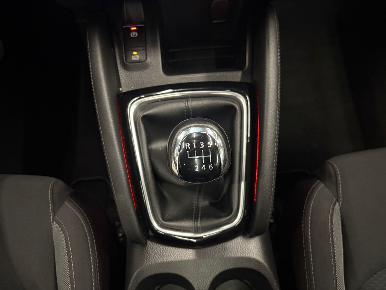 Nissan Qashqai N-Connecta DIG-T 103 kW (140 CV) - Foto 15