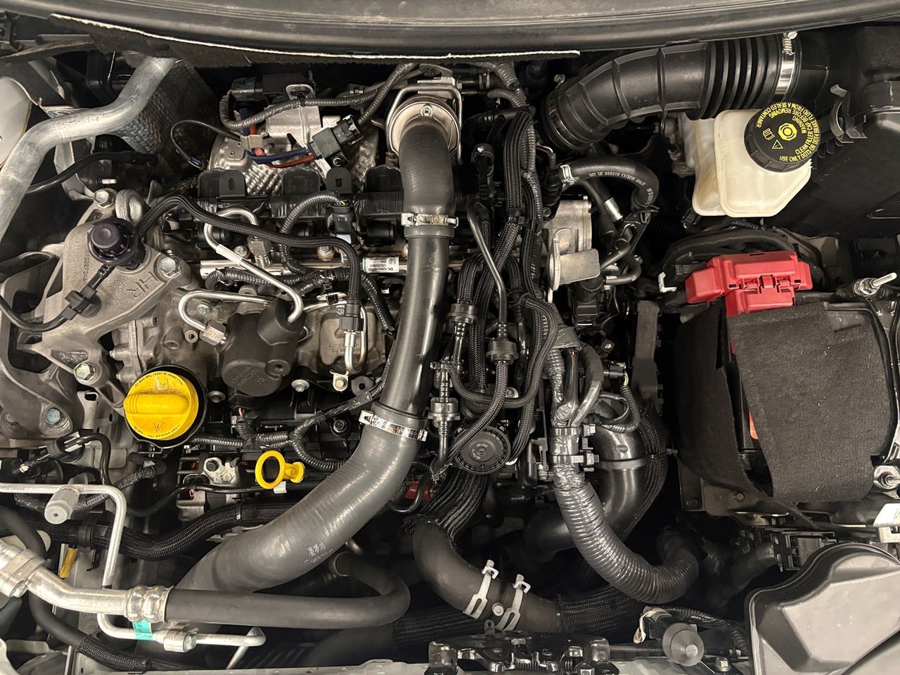 Nissan Qashqai N-Connecta DIG-T 103 kW (140 CV) - Foto 21