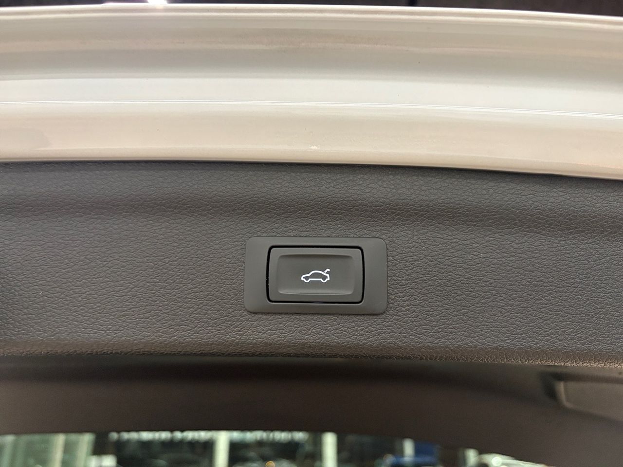 Audi Q3 Advanced 35 TDI quattro S tronic - Foto 17