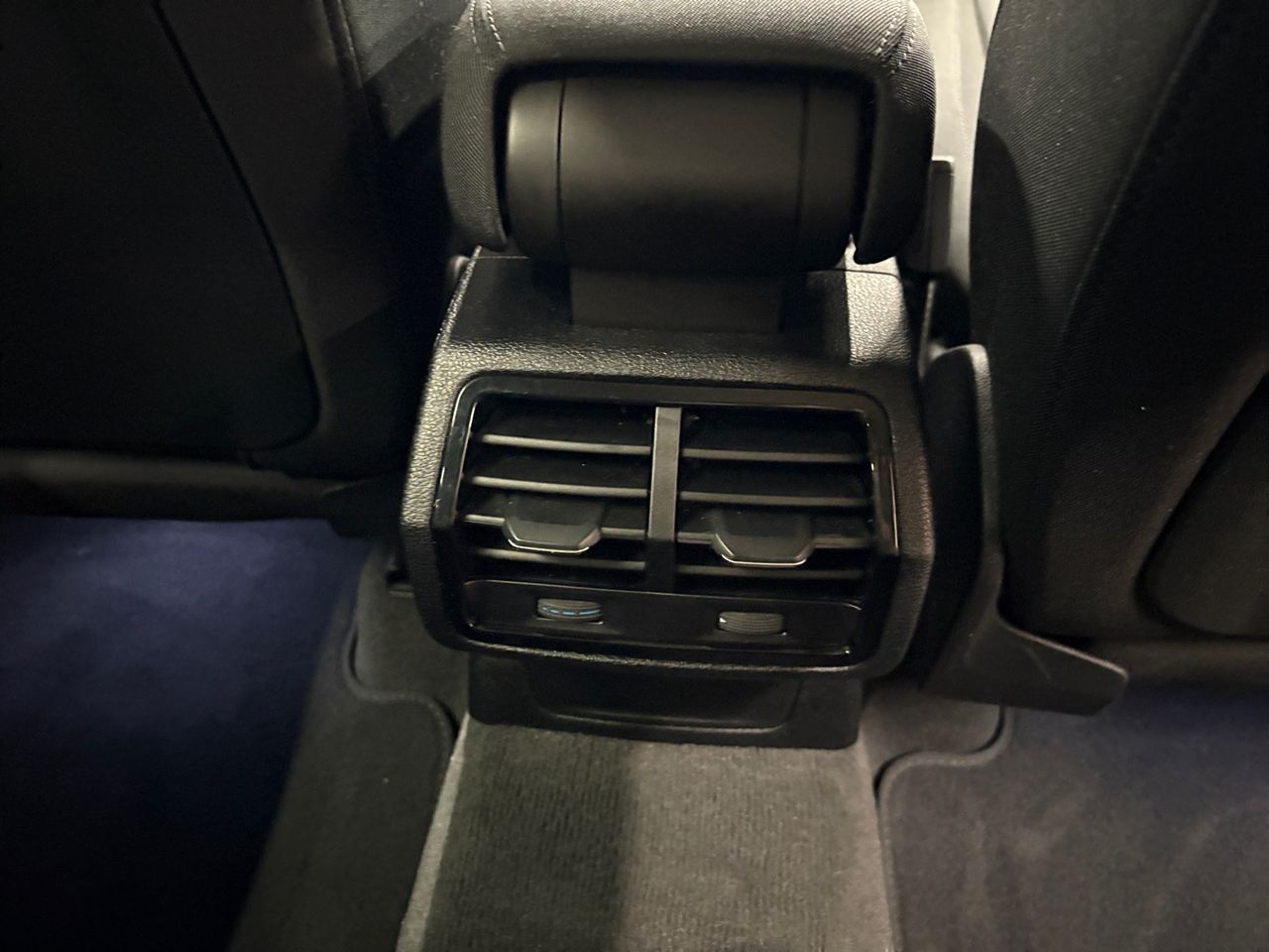 Audi Q3 Advanced 35 TDI quattro S tronic - Foto 15