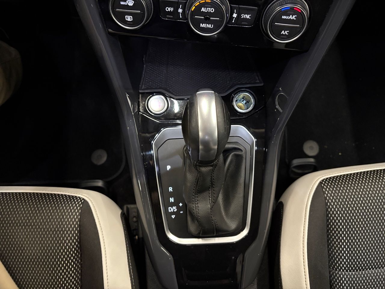 Volkswagen T-Roc Sport 1.5 TSI 110 kW (150 CV) DSG 7 vel. - Foto 12