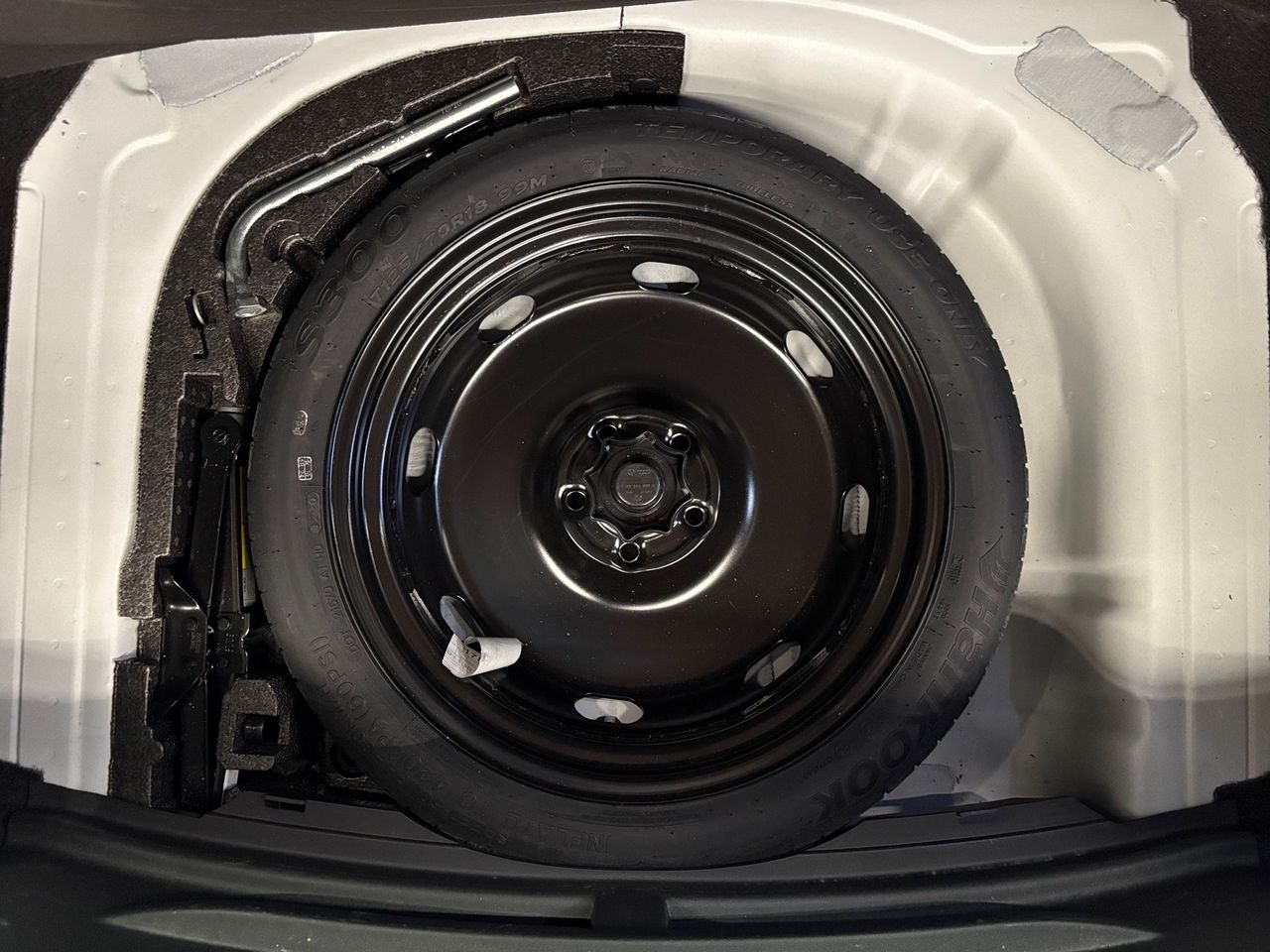 Seat Leon 2.0 TDI S&S Style - Foto 18