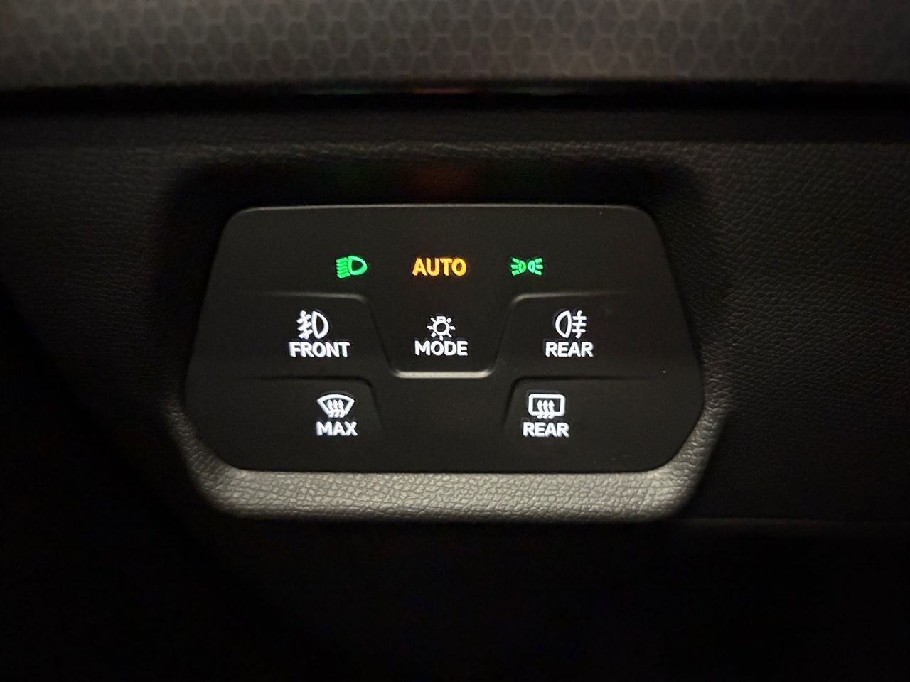 Seat Leon 2.0 TDI S&S Style - Foto 11