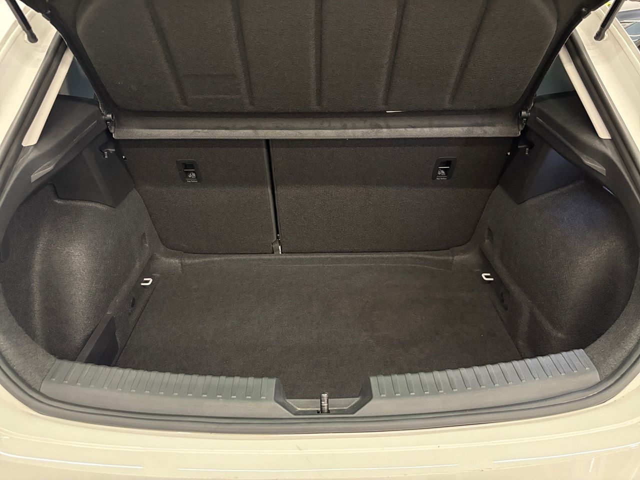 Seat Leon 2.0 TDI S&S Style - Foto 17