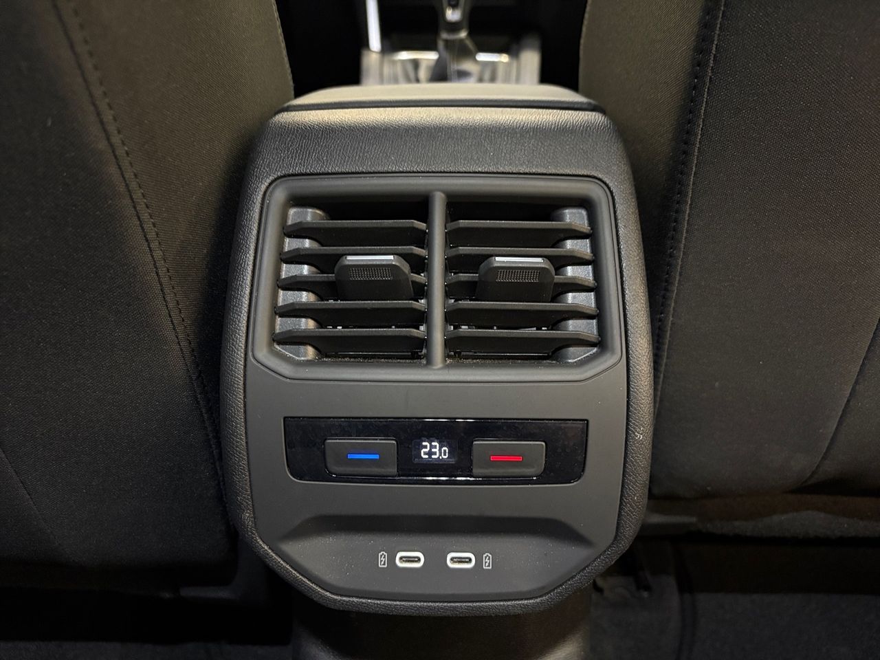 Seat Leon 2.0 TDI S&S Style - Foto 16