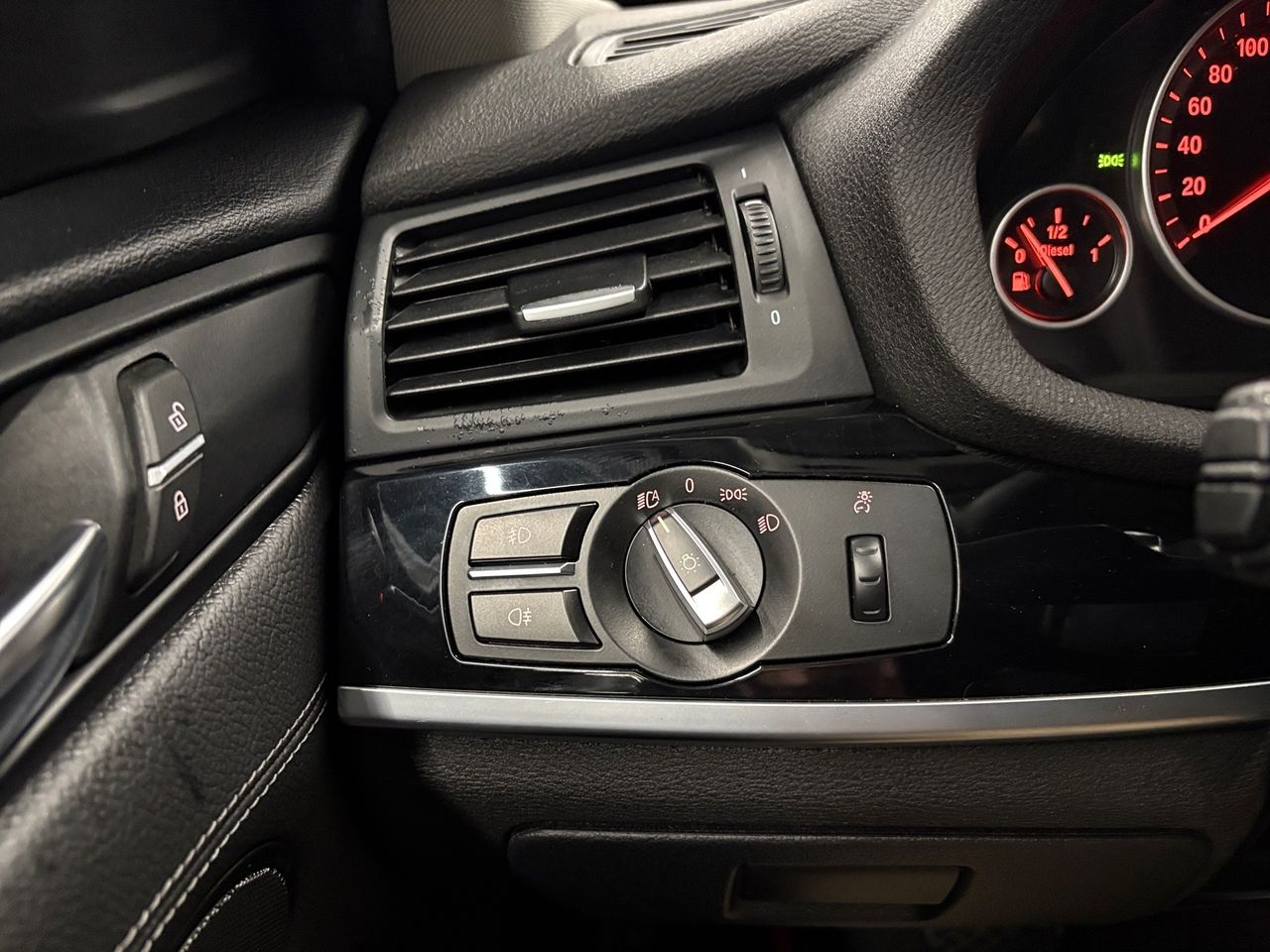 BMW X4 xDrive20d Aut. - Foto 11