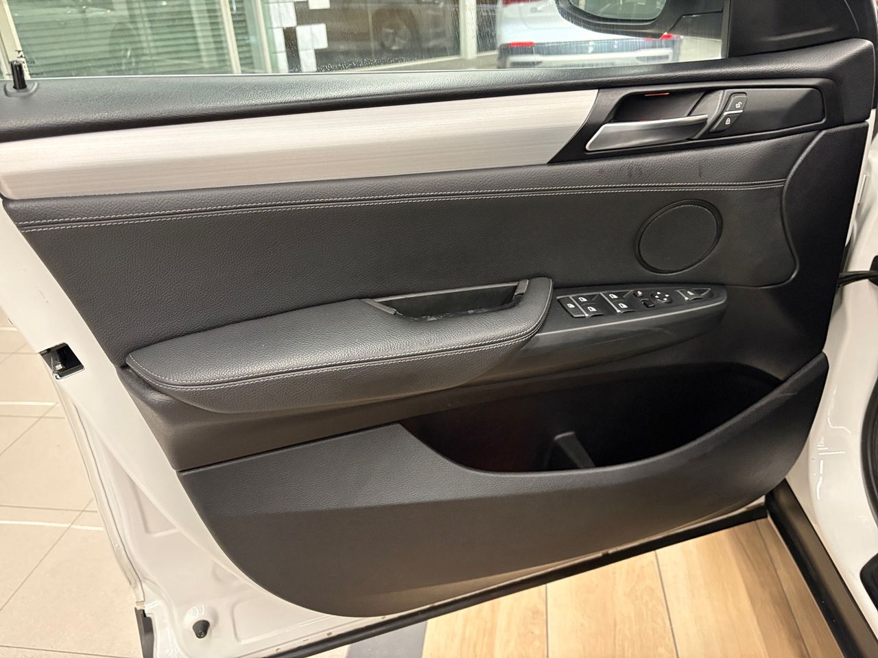 BMW X4 xDrive20d Aut. - Foto 6