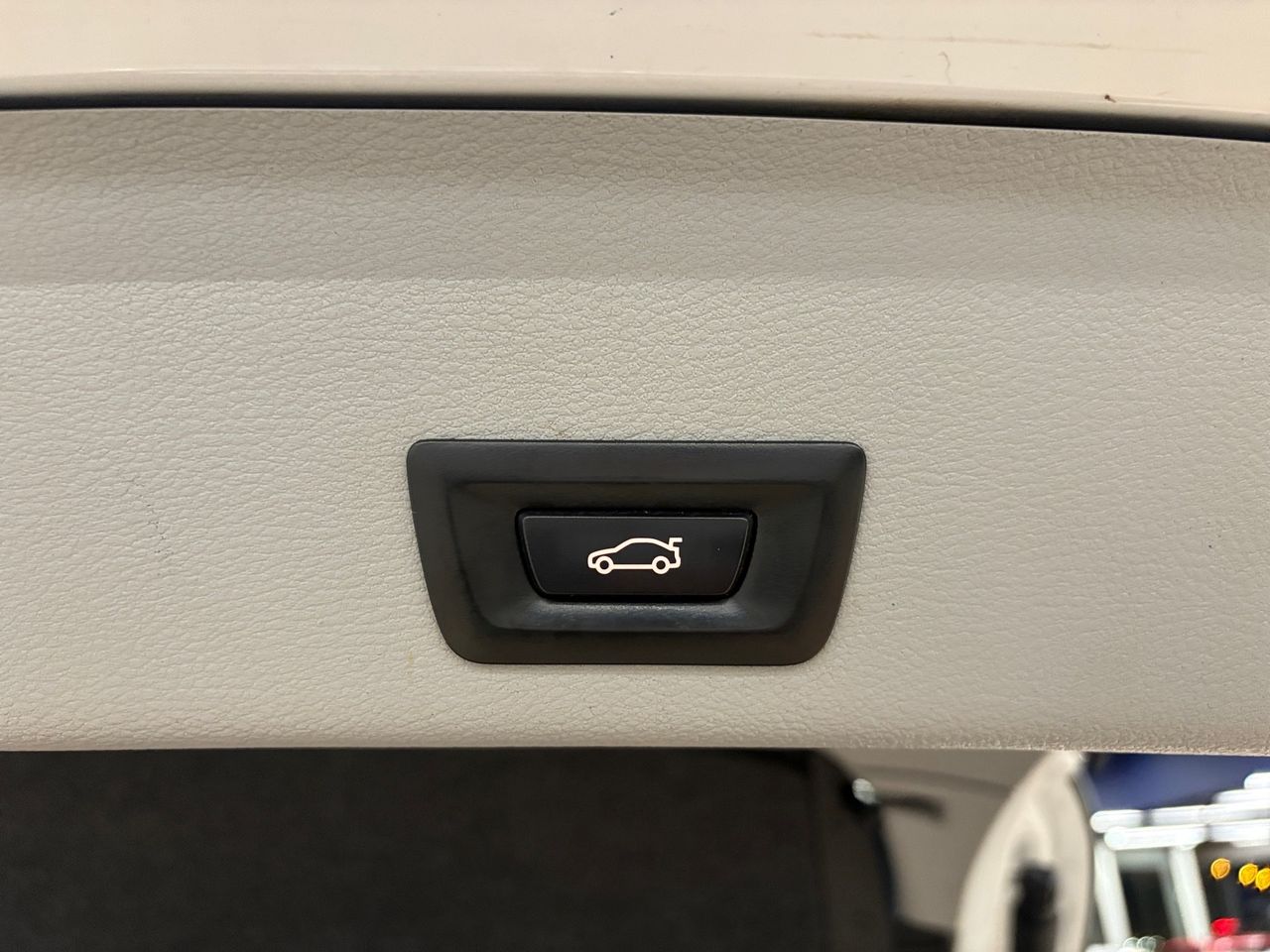 BMW X4 xDrive20d Aut. - Foto 18