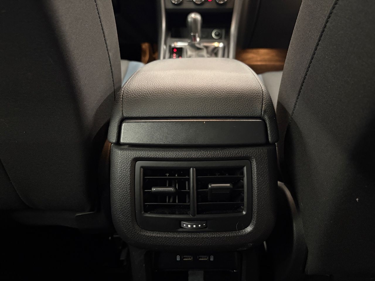 Seat Ateca 1.5 EcoTSI 110 kW (150 CV) DSG-7 Start&Stop Style - Foto 19