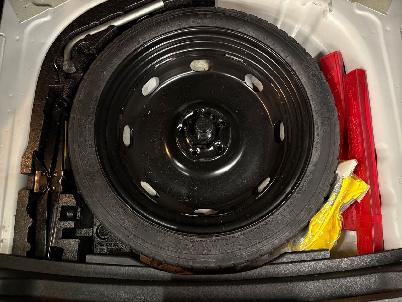 Seat Ateca 1.5 EcoTSI 110 kW (150 CV) DSG-7 Start&Stop Style - Foto 20