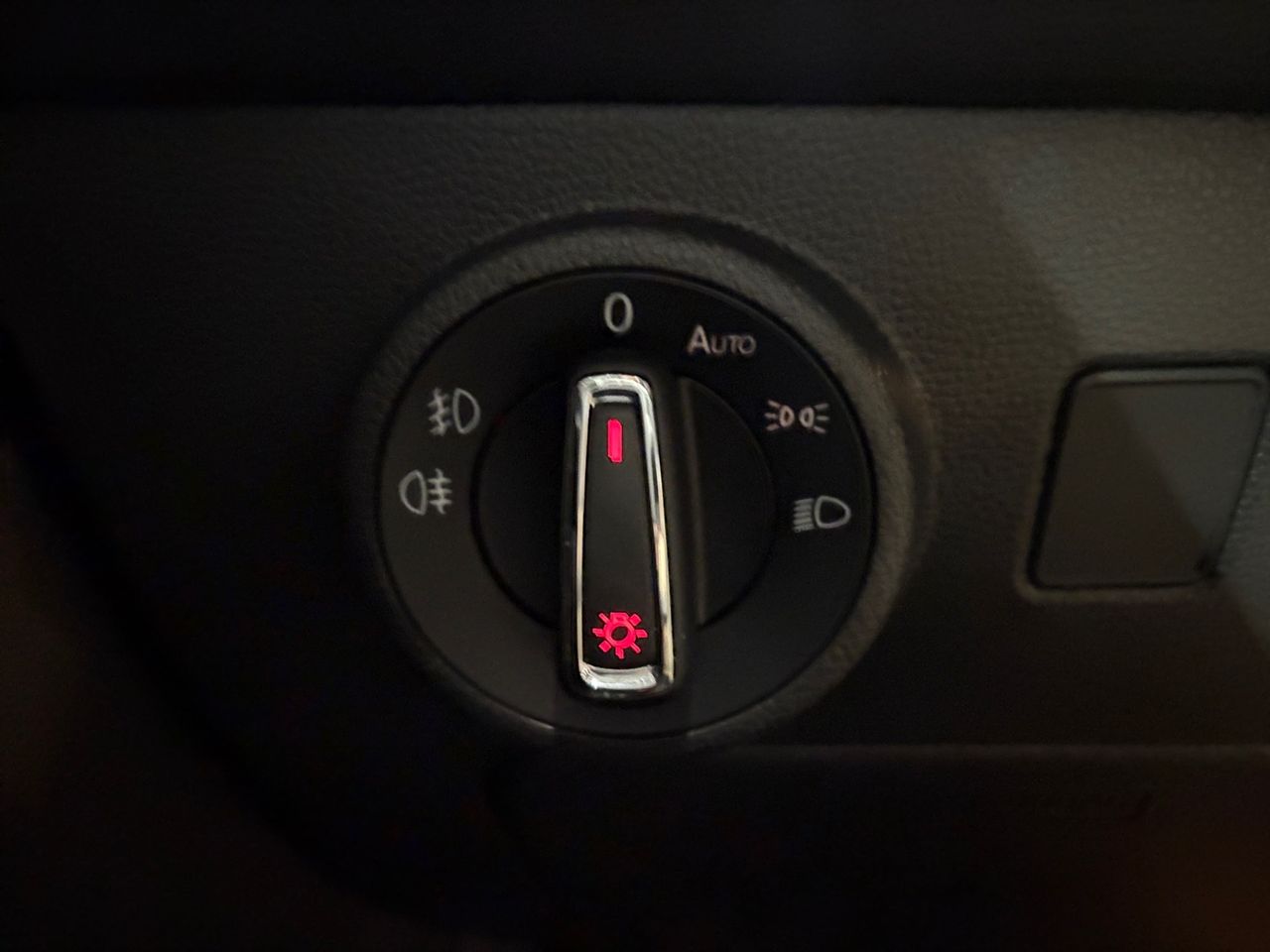 Seat Ateca 1.5 EcoTSI 110 kW (150 CV) DSG-7 Start&Stop Style - Foto 14