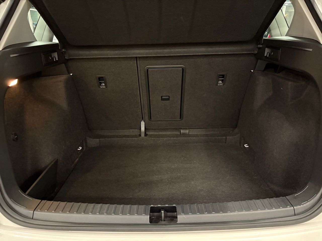 Seat Ateca 1.5 EcoTSI 110 kW (150 CV) DSG-7 Start&Stop Style - Foto 18