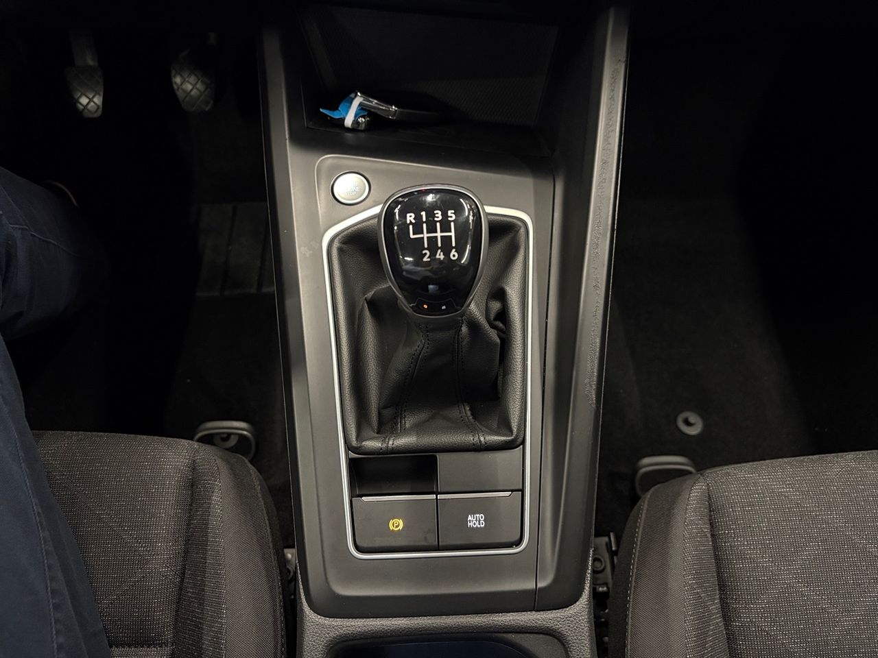 Volkswagen Golf Life 2.0 TDI 85 kW (115 CV) - Foto 14